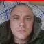 Фото: Погибший на войне с Украиной Иванов Максим Андреевич. ЛНР, Луганск