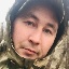 Фото: Погибший на войне с Украиной Иванов Максим Сергеевич. Республика Марий Эл, мотострелковые войска