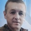 Фото: Погибший на войне с Украиной Иванов Михаил Николаевич. Владимирская область, Меленки