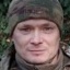 Фото: Погибший на войне с Украиной Иванов Михаил Сергеевич. Республика Марий Эл, мобилизованные
