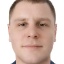 Фото: Погибший на войне с Украиной Иванов Никита Геннадьевич. Забайкальский край, РХБЗ