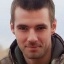 Фото: Погибший на войне с Украиной Иванов Николай Александрович. Ханты-Мансийский автономный округ - Югра, мотострелковые войска