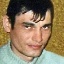 Фото: Погибший на войне с Украиной Иванов Николай Андреевич. Челябинская область, добровольцы