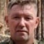 Фото: Погибший на войне с Украиной Иванов Николай Михайлович. Омская область, мотострелковые войска
