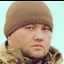 Фото: Погибший на войне с Украиной Иванов Олег Анатольевич. Республика Саха (Якутия), заключенные