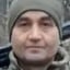 Фото: Погибший на войне с Украиной Иванов Олег Павлович. Республика Татарстан, мобилизованные