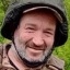 Фото: Погибший на войне с Украиной Иванов Олег Яковлевич. Пермский край, Соликамск