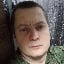 Фото: Погибший на войне с Украиной Иванов Павел Владимирович. Челябинская область, Челябинск