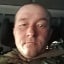 Фото: Погибший на войне с Украиной Иванов Павел Владимирович. Новосибирская область, мотострелковые войска