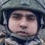 Фото: Погибший на войне с Украиной Иванов Павел Романович. Алтайский край, мотострелковые войска