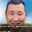 Фото: Погибший на войне с Украиной Иванов Петр Васильевич. Республика Саха (Якутия), добровольцы