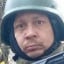 Фото: Погибший на войне с Украиной Иванов Роман Витальевич. Нижегородская область, мотострелковые войска