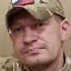 Фото: Погибший на войне с Украиной Иванов Роман Юрьевич. Ленинградская область, мотострелковые войска