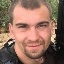 Фото: Погибший на войне с Украиной Иванов Ростислав Денисович. Псковская область, Псков
