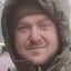 Фото: Погибший на войне с Украиной Иванов Руслан Алексеевич. Тверская область, мотострелковые войска