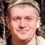 Фото: Погибший на войне с Украиной Иванов Руслан Анатольевич. Курганская область, поселок городского типа Каргаполье