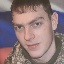 Фото: Погибший на войне с Украиной Иванов Руслан Викторович. Республика Саха (Якутия), нет данных