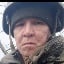 Фото: Погибший на войне с Украиной Иванов Семён Викторович. Республика Саха (Якутия), мобилизованные
