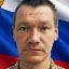 Фото: Погибший на войне с Украиной Иванов Семён Иванович. Республика Коми, нет данных