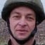 Фото: Погибший на войне с Украиной Иванов Сергей Валерьевич. Чувашская Республика, добровольцы