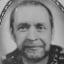 Фото: Погибший на войне с Украиной Иванов Сергей Витальевич. Иркутская область, Усолье-Сибирское