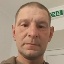 Фото: Погибший на войне с Украиной Иванов Сергей Владимирович. Псковская область, добровольцы