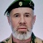 Фото: Погибший на войне с Украиной Иванов Сергей Григорьевич. Республика Коми, Сыктывкар