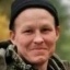 Фото: Погибший на войне с Украиной Иванов Сергей Михайлович. Республика Марий Эл, нет данных