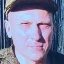 Фото: Погибший на войне с Украиной Иванов Сергей Николаевич. Удмуртская Республика, добровольцы