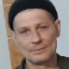 Фото: Погибший на войне с Украиной Иванов Сергей Сергеевич. Хабаровский край, добровольцы
