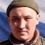Фото: Погибший на войне с Украиной Иванов Сергей Юрьевич. Республика Башкортостан, добровольцы