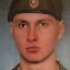 Фото: Погибший на войне с Украиной Иванов Степан Андреевич. Пермский край, Соликамск