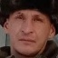 Фото: Погибший на войне с Украиной Иванов Эдуард Николаевич. Республика Татарстан, нет данных