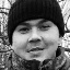 Фото: Погибший на войне с Украиной Иванов Юрий Александрович. Республика Бурятия, село Старый Онохой