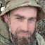 Фото: Погибший на войне с Украиной Иванов Юрий Сергеевич. Новгородская область, мобилизованные