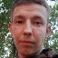 Фото: Погибший на войне с Украиной Ивановских Константин Александрович. Свердловская область, танковые войска