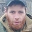 Фото: Погибший на войне с Украиной Ивантеев Сергей Иванович. Новосибирская область, мотострелковые войска