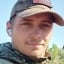 Фото: Погибший на войне с Украиной Иванцов Михаил Михайлович. Калужская область, мотострелковые войска