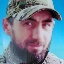 Фото: Погибший на войне с Украиной Иванченко Александр Сергеевич. Омская область, нет данных