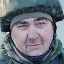 Фото: Погибший на войне с Украиной Иванченко Андрей Владимирович. Ханты-Мансийский автономный округ - Югра, мотострелковые войска