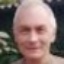 Фото: Погибший на войне с Украиной Иванченко Вячеслав Викторович. Ярославская область, добровольцы