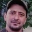 Фото: Погибший на войне с Украиной Иванченко Иван Валеревич. Ростовская область, нет данных