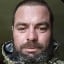 Фото: Погибший на войне с Украиной Иванченко Николай Сергеевич. Краснодарский край, ВДВ