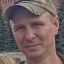 Фото: Погибший на войне с Украиной Иванченко Сергей Анатольевич. Приморский край, село Камень-Рыболов