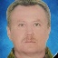 Фото: Погибший на войне с Украиной Иванченко Юрий Степанович. Краснодарский край, добровольцы