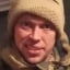Фото: Погибший на войне с Украиной Иванчиков Юрий Вячеславович. Краснодарский край, нет данных