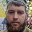 Фото: Погибший на войне с Украиной Иванчин Андрей Юрьевич. Приморский край, ВДВ