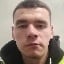Фото: Погибший на войне с Украиной Иванчин Владимир Васильевич. Пермский край, мотострелковые войска