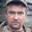 Фото: Погибший на войне с Украиной Иванчугов Алексей Валерьевич. Владимирская область, мотострелковые войска