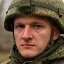 Фото: Погибший на войне с Украиной Иваныкин Максим Геннадьевич. Брянская область, поселок Ивот
